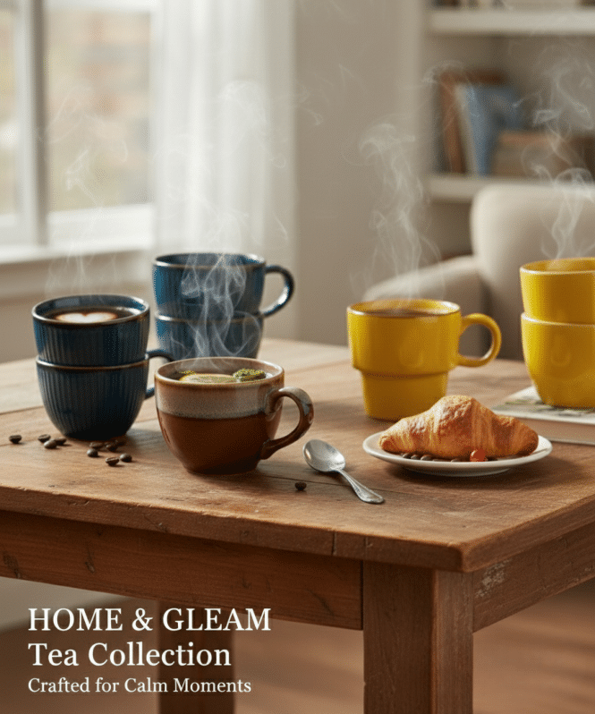 Lorem Ipsum dolor neque qusitquam qui Ipsum dolor sit amet