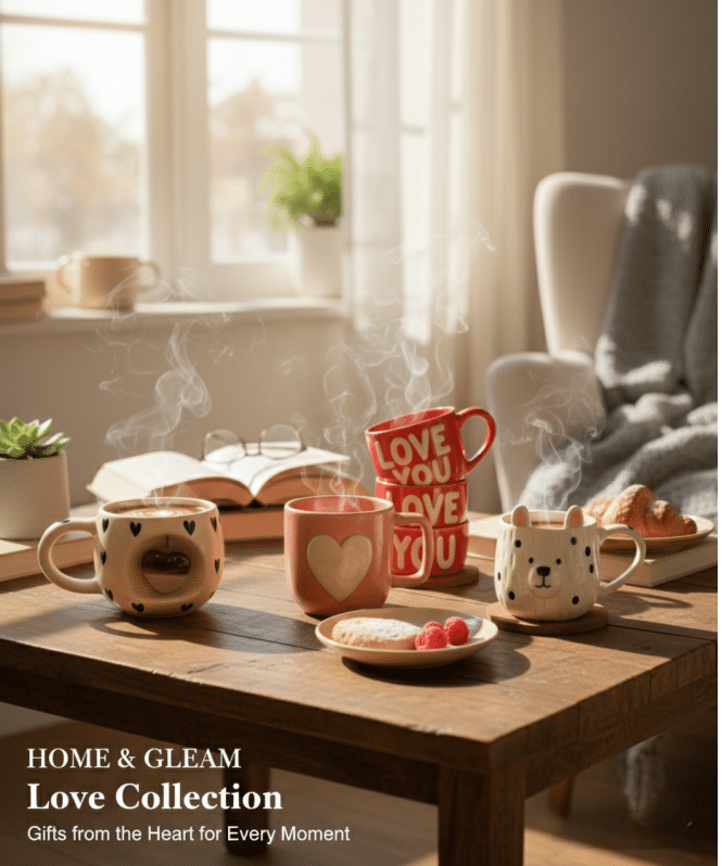 Lorem Ipsum dolor neque qusitquam qui Ipsum dolor sit amet