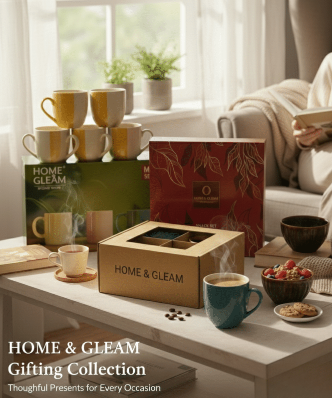 Lorem Ipsum dolor neque qusitquam qui Ipsum dolor sit amet