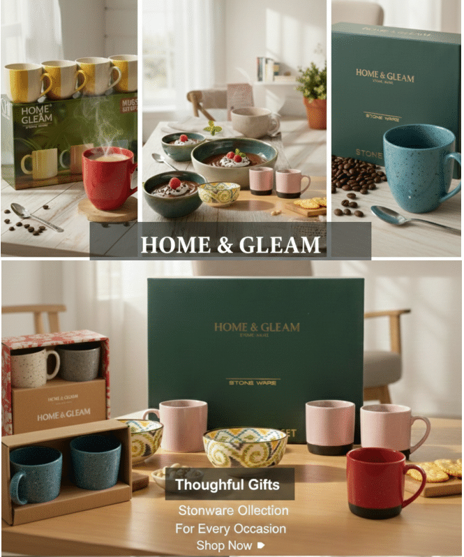 Lorem Ipsum dolor neque qusitquam qui Ipsum dolor sit amet