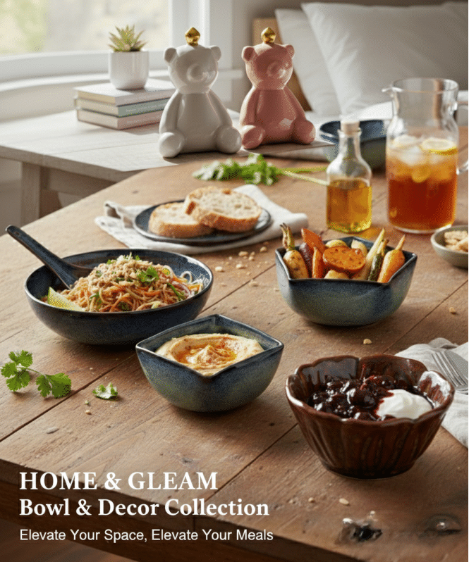 Neque porro quisquam est qui dolorem ipsum quia dolor sit amet