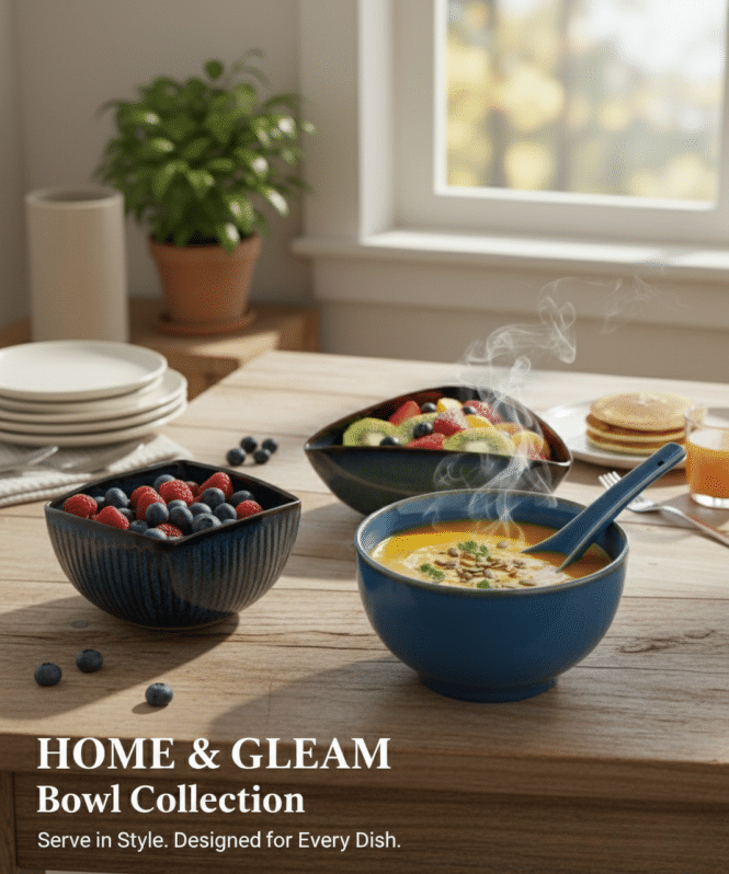 Lorem Ipsum dolor neque qusitquam qui Ipsum dolor sit amet